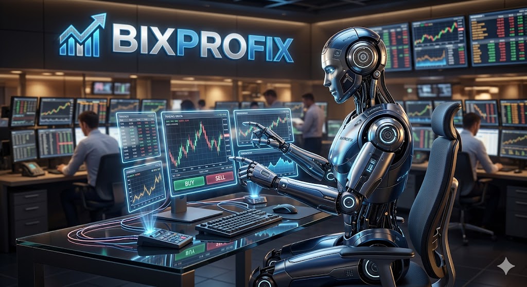Bixprofix