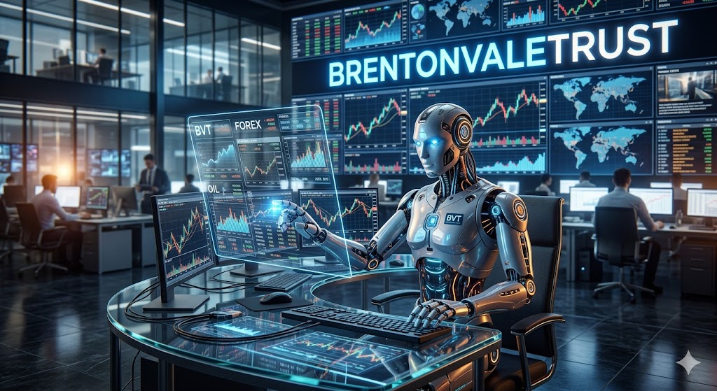 BrentonValeTrust