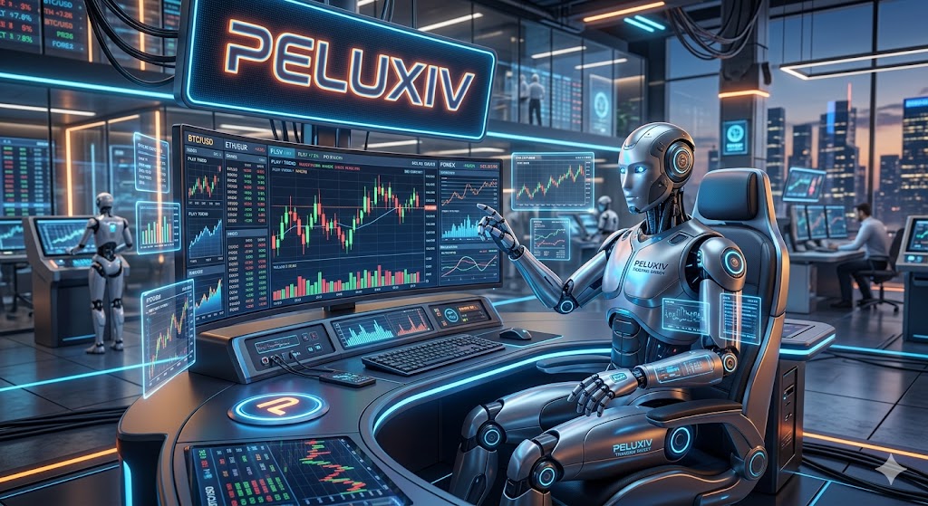 Peluxiv