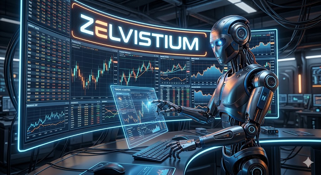 Zelvistium